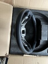 Lenkrad Ford Mustang GT 2017 Original 