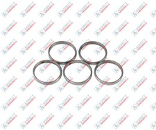 Parker F11-005 Kolbenringsatz