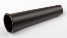 WILESCO   01567  ERSATZTEIL