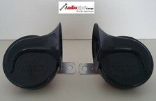 Klang doppel hupe bmw - klang,
