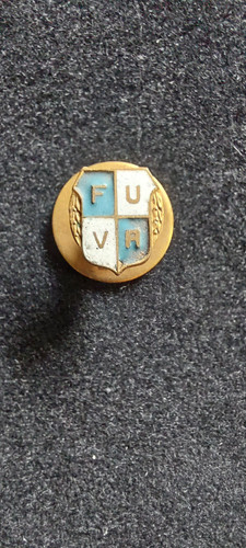 Pin anstecknadel noc - pin,anstecknadel,,