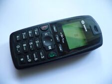 ORIGINAL RETRO EINFACHE