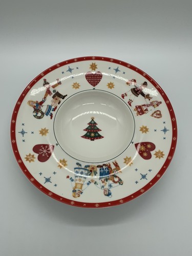 Villeroy boch jul gloegg - boch,