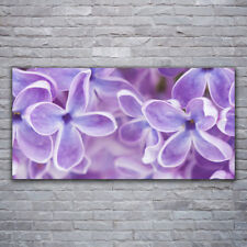 Glasbilder Wandbild Druck auf