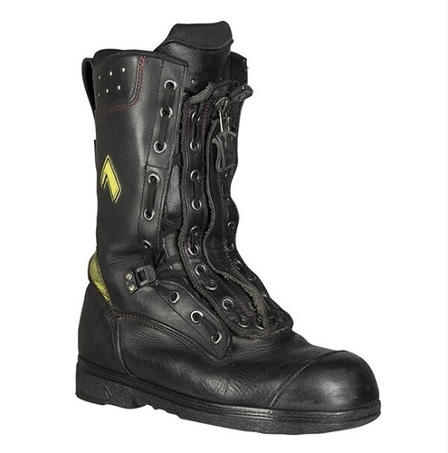 Haix feuerwehrstiefel fire - haix,