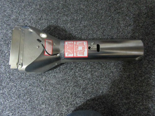 Tektronix 2465b oszilloskop - tektronix,