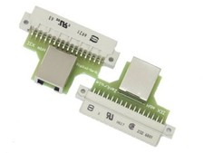 Digital Adapter I für Märklin CU 6021, Intellibox* / Keyboard 6040, Control 80 f