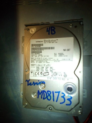 Medion md81733 81733 die -  medion,