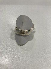 damen silber ring 925 ohne