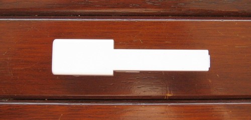 Yamaha replacement key for - replacement,