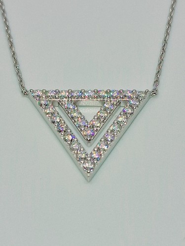 925 sterling silber - sterling,