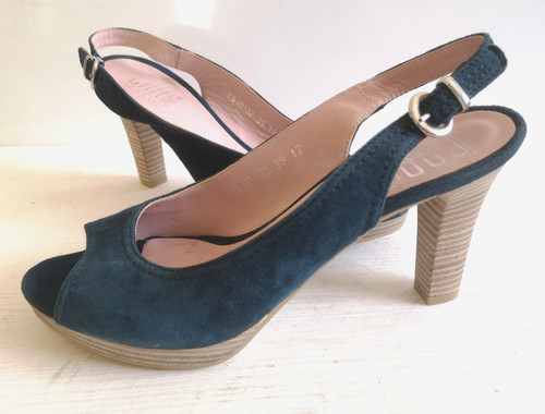 Damen schuhe pumps sandalen - damen,