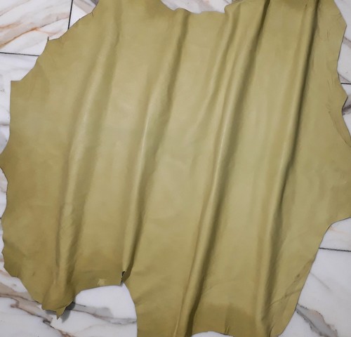 Leder tip 41081 - tip, 41081-lu