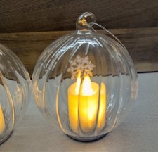 💥 2 weihnachtliche