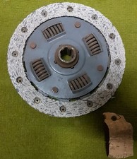 Fiat 600, Fiat/Seat 770, Zastava 750