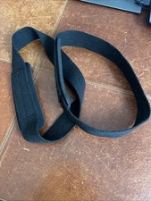 Zughilfen Krafttraining