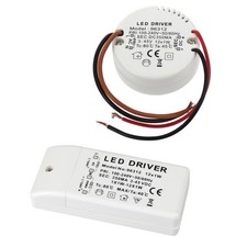 Konstantstrom-Quelle 300 /