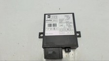 Seat Ibiza 1.0 6 K