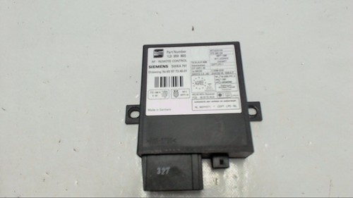 Seat ibiza 6 - seat,
