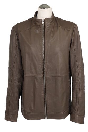 Hugo boss herren - boss,
