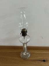 Gepflegte sehr große alte