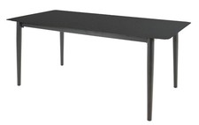 Lesli Living Diningtisch Crest