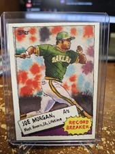 2025 Topps Shoebox Treasures