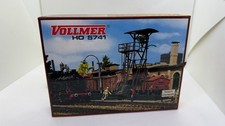 Vollmer H0 5741