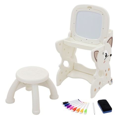 Kinder maltisch 1 mit - kinder, 3-in-1