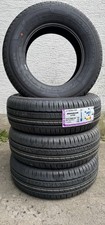 215 70r15 109 107 s - 215/70r15,