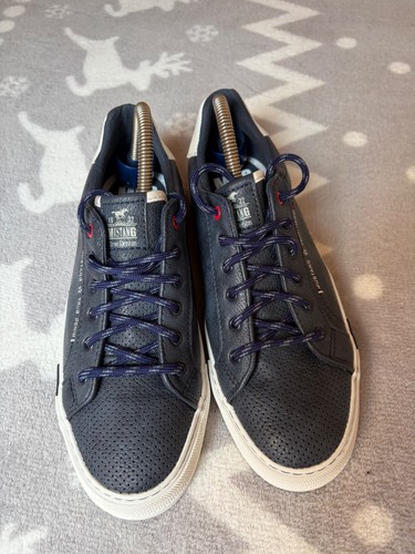 Mustang sneaker freizeitschuh - mustang,