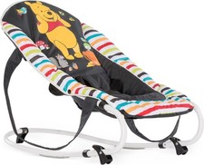 Babywippe HAUCK WINNIE THE