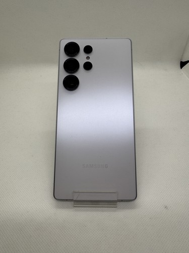 Dummy fake phone 1 - , 1:1
