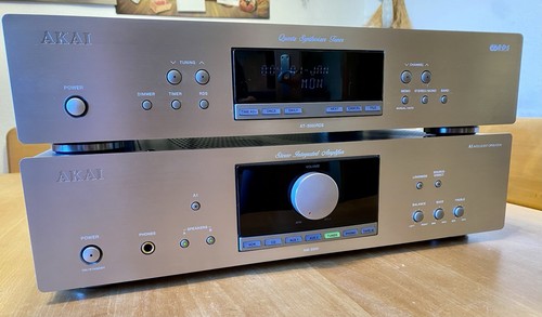 Akai 3000 at3000rds - am-3000,