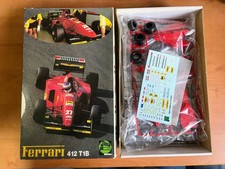 Protar Provini Model 18250