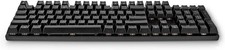 Mechanische gaming tastatur - mechanische,