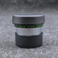 Tele vue plossl eyepiece - vue,