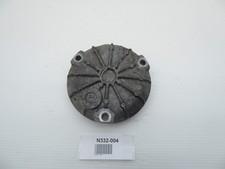 Suzuki GS 500 E 89-95