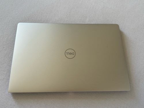 Dell xps 7390 i5 - dell,