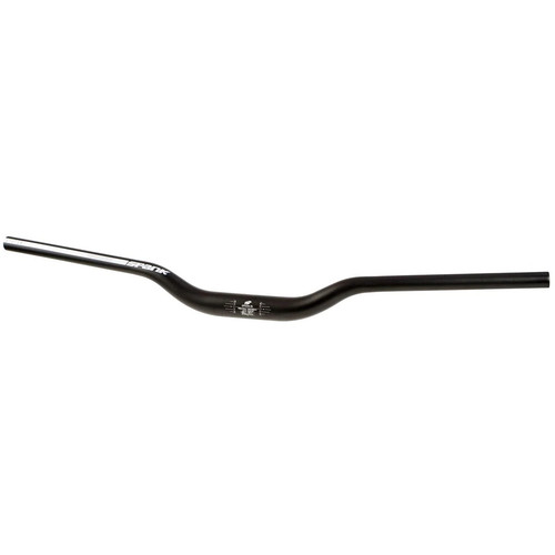 Spank mtb lenker - spoon, 35