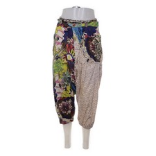 Desigual haremshose größe - desigual,, haremshose,