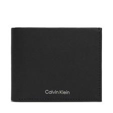 Calvin Klein CK Must Bifold