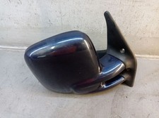 VW T4 IV BUS (70B, 70C, 70J