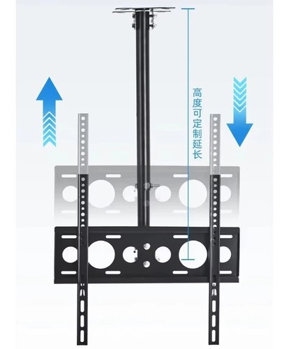 Zoll tv deckenhalterung - zoll,