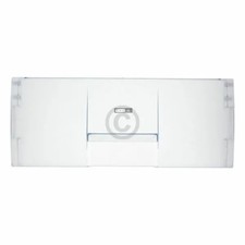 Gefrierfachklappe Beko