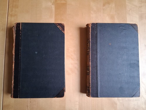 Kommentar zum arzneibuch - zum, für