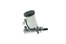 Brake Master Cylinder AISIN