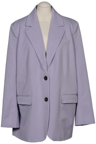 Blazer damen business - blazer,