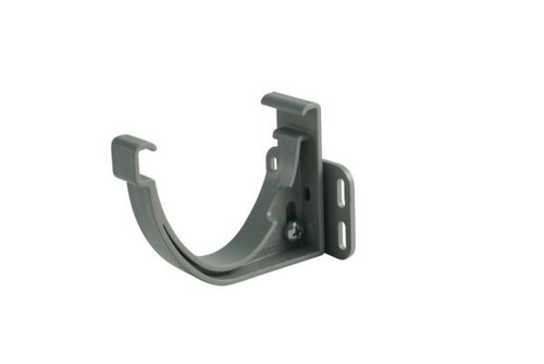 Marley rinnen halter - rinnen-halter, duplex