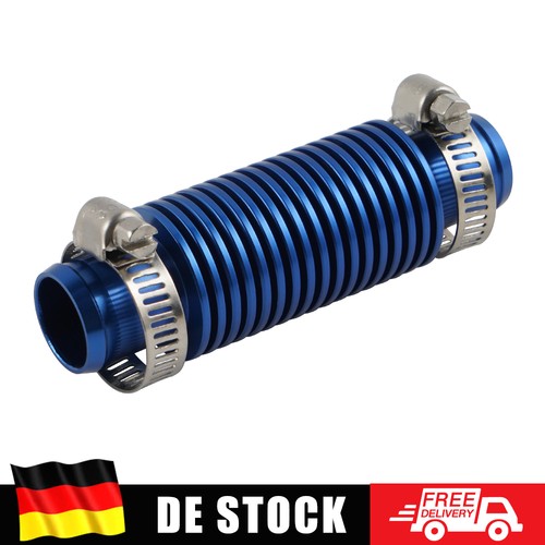 Für yamaha raptor 700r yfm700 - 700r,